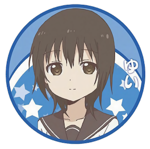 yurumirror Logo